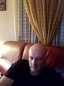 Alexis Bull online show from 09/14/25, 09:58