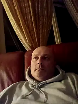 Alexis Bull online show from 01/14/26, 11:42