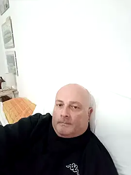 Alexis Bull online show from 03/30/26, 09:43