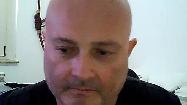 Alexis Bull online show from 04/21/26, 02:12