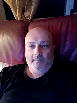Snapshot of Alexis_Bull chatting on 05/02/26, 11:10 Alexis Bull online show from 05/02/26, 11:10