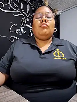 sheila ro online show from 01/07/26, 10:12