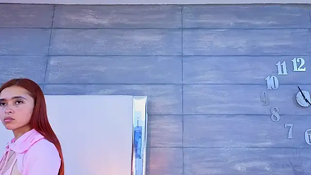 MilleyJones online show from 09/12/25, 08:09