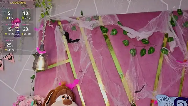 MilleyJones online show from 10/31/25, 07:48