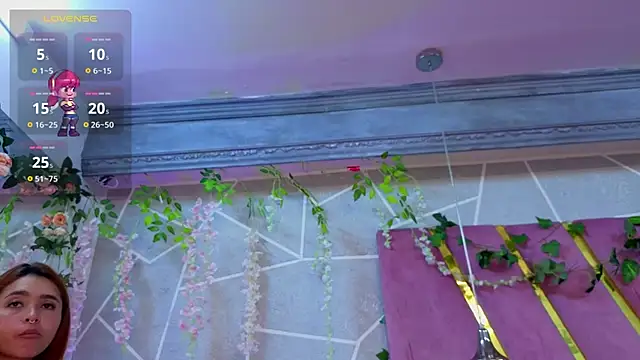 MilleyJones online show from 11/11/25, 07:47