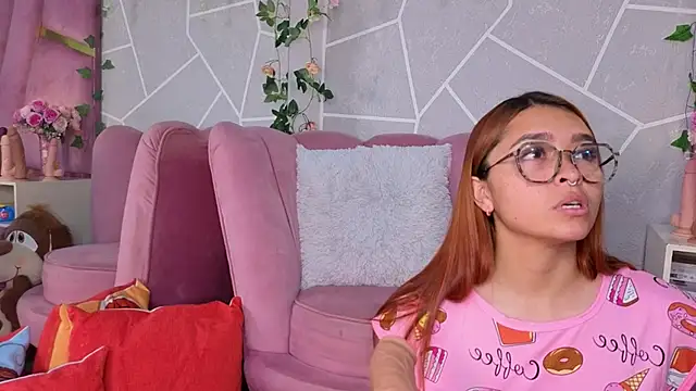 MilleyJones online show from 11/17/25, 08:58