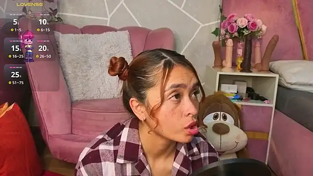 MilleyJones online show from 11/25/25, 12:27