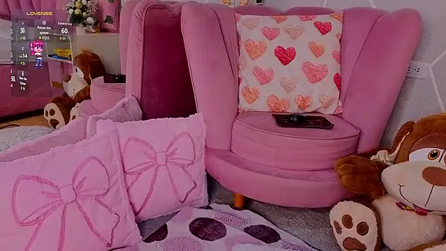 MilleyJones online show from 12/21/25, 08:27