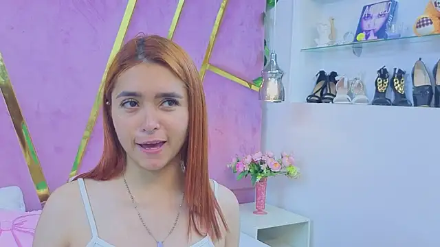 MilleyJones online show from 01/10/26, 07:59