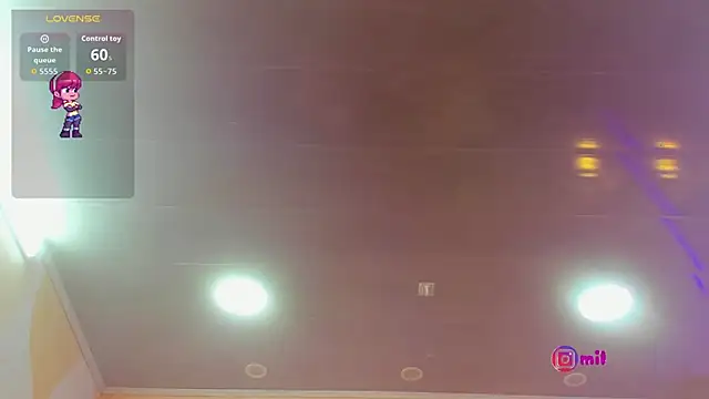 MilleyJones online show from 02/24/26, 11:41