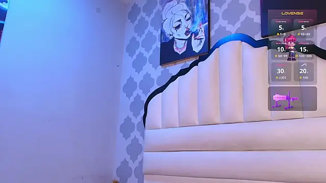 MilleyJones online show from 03/26/26, 12:00