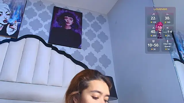 MilleyJones online show from 03/30/26, 12:17