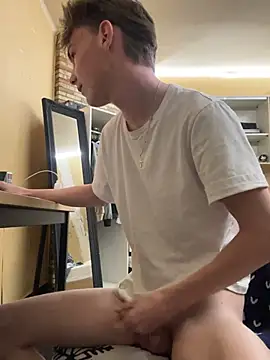 Snapshot of colar55x chatting on 03/22/25, 07:09 colar55x online show from 03/22/25, 07:09