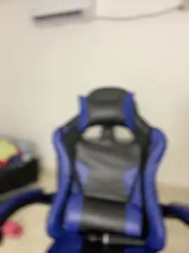 sashaoficial  online show from 02/12/26, 10:38