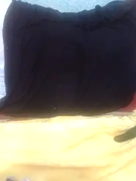 chahoda246 online show from 11/01/25, 12:12