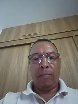 OrionStone online show from 03/23/25, 03:43