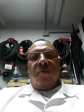 OrionStone online show from 09/15/25, 07:08