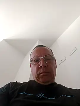 OrionStone online show from 09/15/25, 07:25