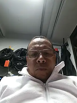 OrionStone online show from 09/20/25, 05:19
