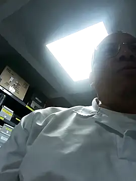 OrionStone online show from 09/23/25, 07:55