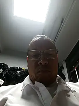 OrionStone online show from 09/29/25, 03:44