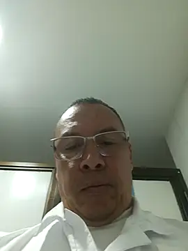 OrionStone online show from 10/01/25, 08:20