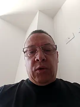 OrionStone online show from 10/02/25, 07:32