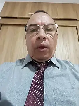 OrionStone online show from 10/04/25, 11:36