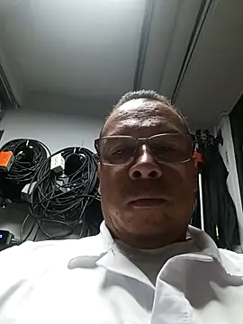 OrionStone online show from 10/06/25, 02:31