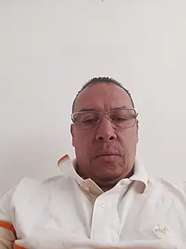 OrionStone online show from 10/08/25, 08:06