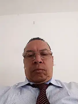 OrionStone online show from 10/14/25, 08:31