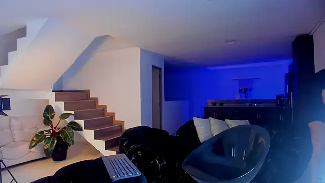 Lukas Green online show from 03/26/26, 07:19