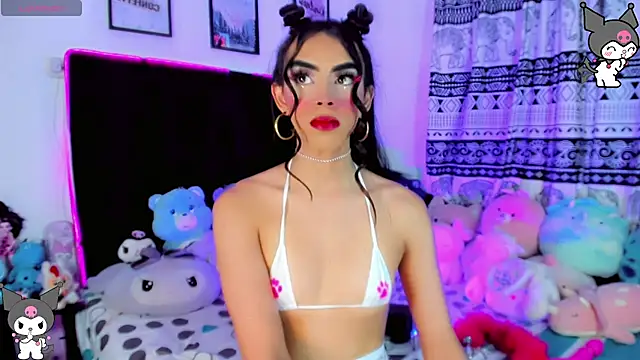 Valensx oficiall online show from 04/13/26, 09:59