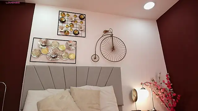 Snapshot of im_eli1 chatting on 02/20/26, 07:14 im eli1 online show from 02/20/26, 07:14