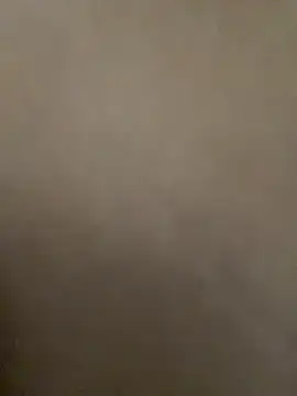 carlafox05 online show from 05/11/26, 01:39