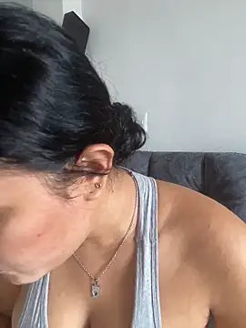 carlafox05 online show from 05/19/26, 02:34