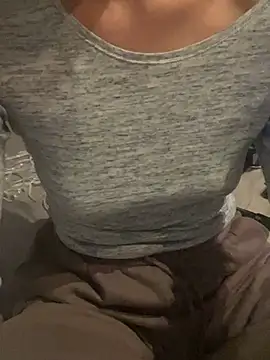 hotbabyeu online show from 03/19/25, 05:06