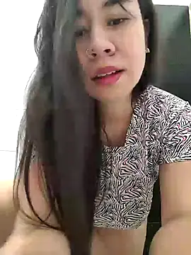 Yuli Mars online show from 11/27/25, 04:31