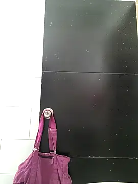 Yuli Mars online show from 02/12/26, 03:51