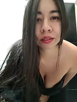 Yuli Mars online show from 05/06/26, 02:08