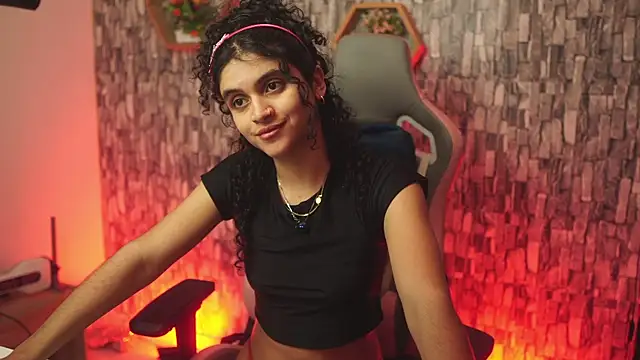 bonniie 98  online show from 04/09/26, 06:19