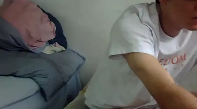 santihot089 online show from 03/22/25, 09:21