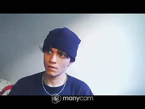 santihot089 online show from 10/16/25, 09:49