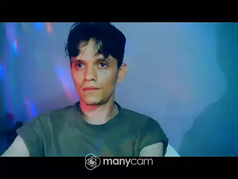 santihot089 online show from 12/02/25, 03:12