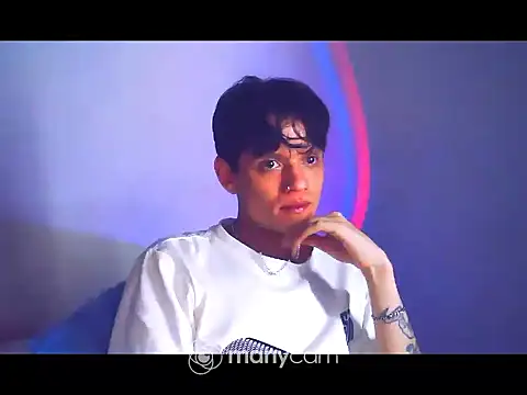 santihot089 online show from 02/12/26, 04:40