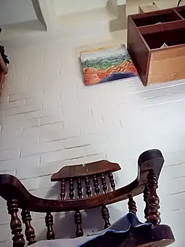 psycodelicus online show from 11/25/25, 04:12