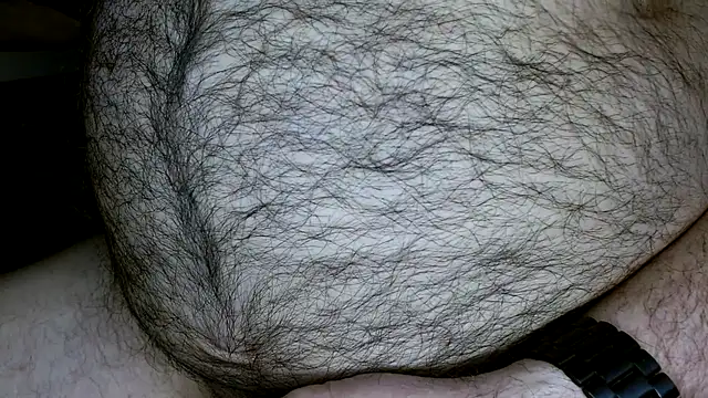 Digital-2025 online show from 03/14/26, 02:22