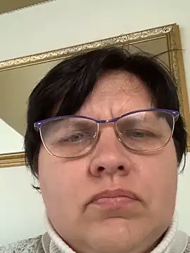 Violetta4635 online show from 03/20/25, 11:27