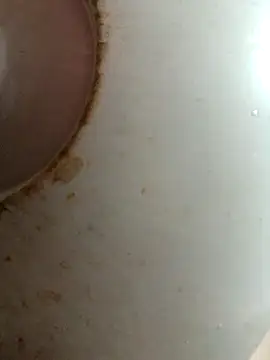 Snapshot of Dabunation chatting on 10/08/25, 06:11 Dabunation online show from 10/08/25, 06:11