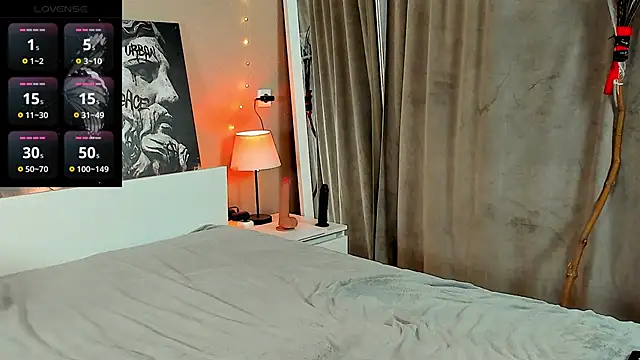 Snapshot of Kristy_na chatting on 11/10/25, 02:10 Kristy na online show from 11/10/25, 02:10